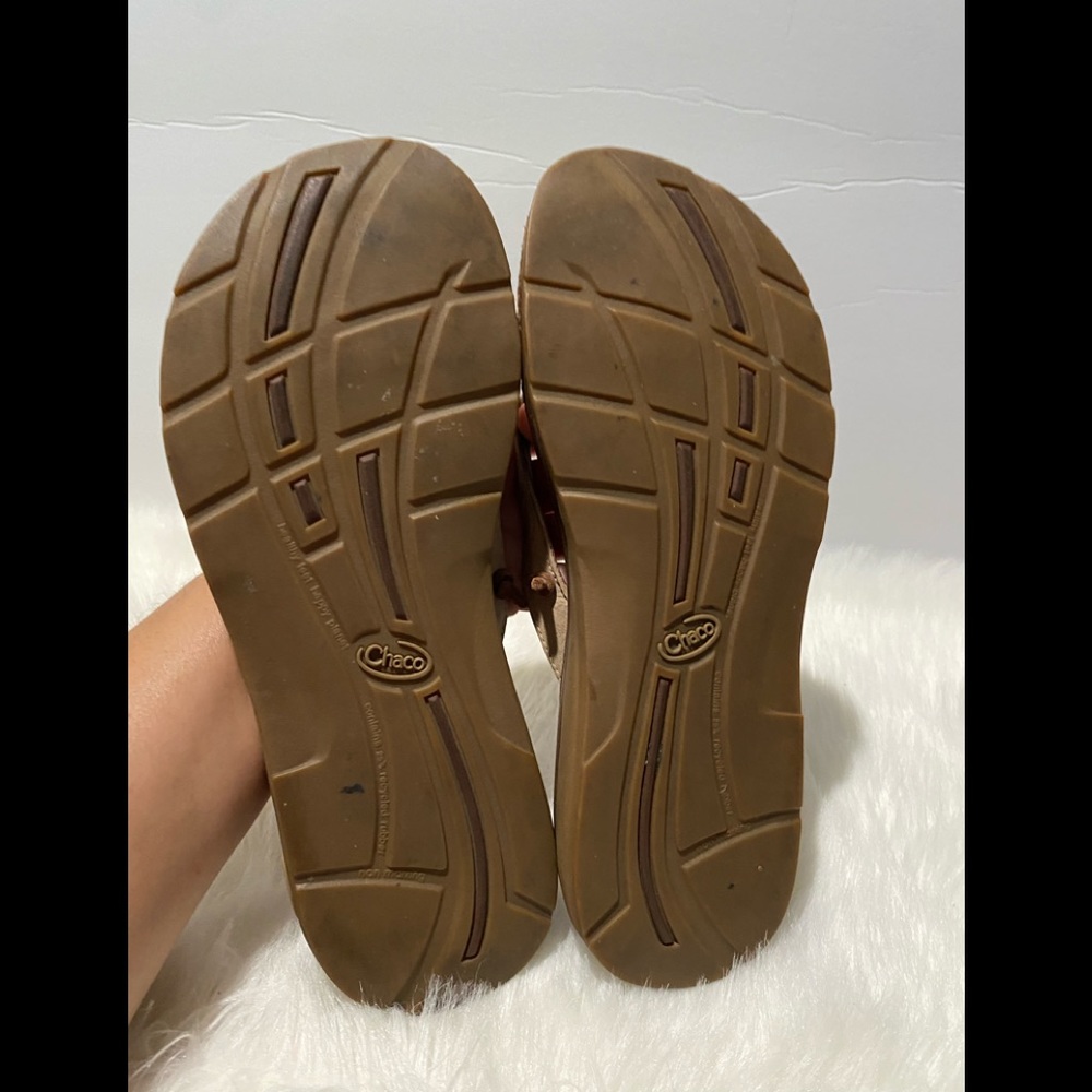 Chaco Sandals - Picture 8 of 8